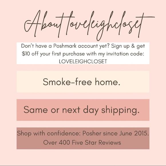 FILA Sport Windbreaker Jacket Ombre Neon Hooded Zipper Lightweight Rain XSmall - Picture 11 of 11